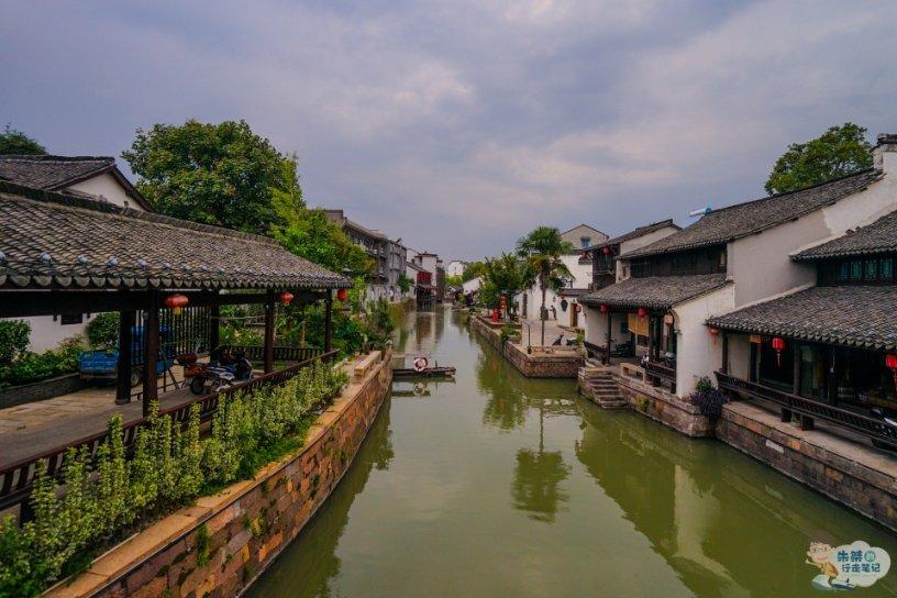 纯元罚跪的侧福晋是谁-全球领先的问答类网站